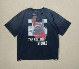 Picture of Paly T Shirts Short _SKUPalyHollywoodS-XLsjtxH31653949